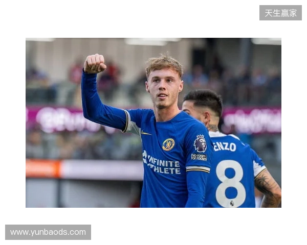 瓦德尔：B费库尼亚状态正佳，帕尔默若来曼联能稳获主力吗？