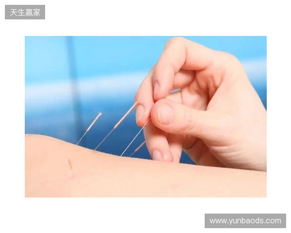 西班牙老中医?图片报:凯恩身体健康得益于长期坚持针灸 西班牙老中医?图片报:凯恩身体健康得益于长期坚持针灸