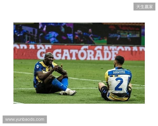 记者:国米420万分期报价摩洛哥17岁边卫泽克里,含10%二转 记者:国米420万分期报价摩洛哥17岁边卫泽克里,含10%二转