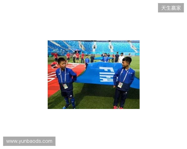 亚足联官网：马宁将以主裁身份亮相本届世界杯，上届担任6场四官