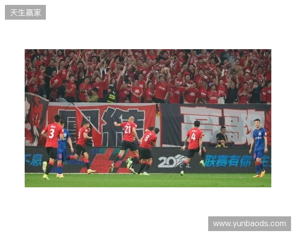 拼尽全力·乘胜追击 成都蓉城客场对阵上海申花