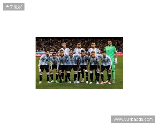 媒体人:央视5亿美元打包2届世界杯版权,FIFA附赠2届女足世界杯 媒体人:央视5亿美元打包2届世界杯版权,FIFA附赠2届女足世界杯