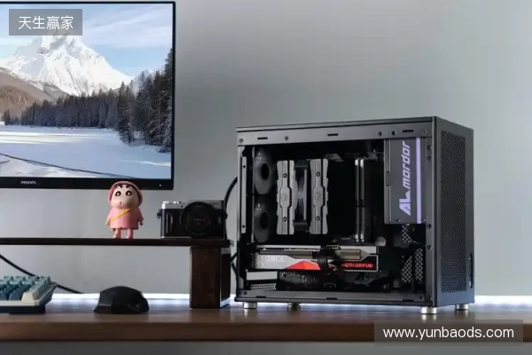 front-dongqiudi-pc front-dongqiudi-pc