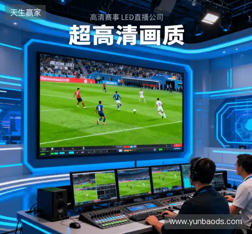 我们的品牌价值